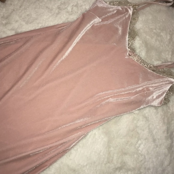 GUESS DRESS - Picture 3 of 4